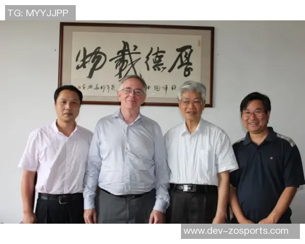 财政平衡与足球产业发展之间的相互影响及其可持续性探讨